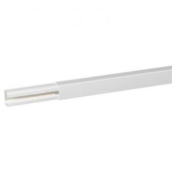  Moulure DLPlus 32x20mm 1 compa 