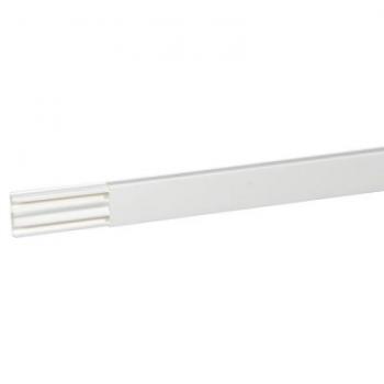  Moulure DLPlus 40x12,5mm 2 com 