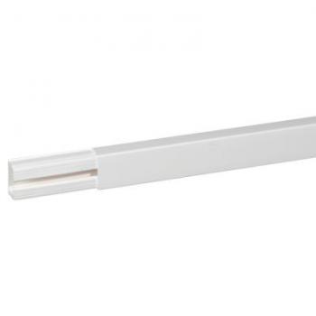  Moulure DLPlus 40x20mm 1 compa 