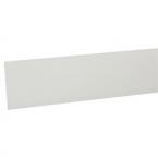  Couvercle 220x260mm pour goulo 