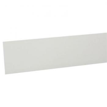  Couvercle 220x260mm pour goulo 