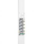  Goulotte GTL Drivia 13 Premium 