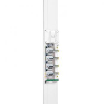  Goulotte GTL Drivia 13 Premium 