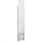  Goulotte GTL Drivia 13 Premium 