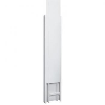  Goulotte GTL Drivia 13 Premium 