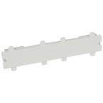  Lot de 2 supports universels p 