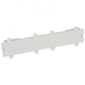  Lot de 2 supports universels p 