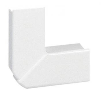  Angle plat variable pour moulu 