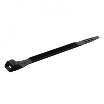  Collier Colson noir protg ul 