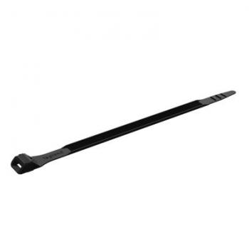  Collier Colson noir protg ul 