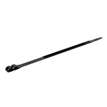  Collier Colson noir protg ul 