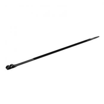  Collier Colson noir protg ul 
