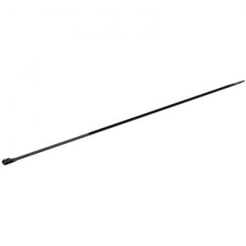  Collier Colson noir protg ul 