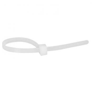  Collier Colring incolore dentu 