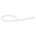  Collier Colring incolore dentu 