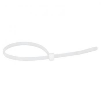  Collier Colring incolore dentu 
