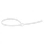  Collier Colring incolore dentu 