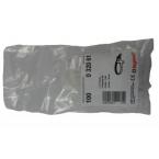  Collier identific Colring - de 