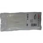  Collier identific Colring - de 