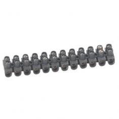  Barrette de connexion Nylbloc 