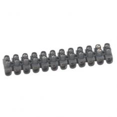  Barrette de connexion Nylbloc 