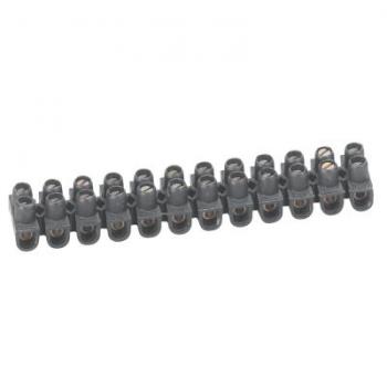  Barrette de connexion Nylbloc 