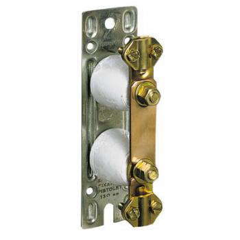  Barrette  cosses Cosga avec p 