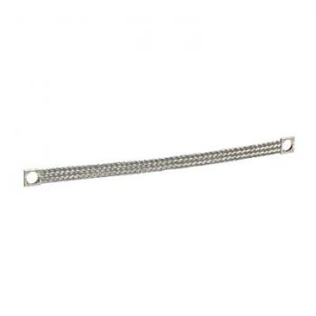  Tresse de masse pour coffret o 