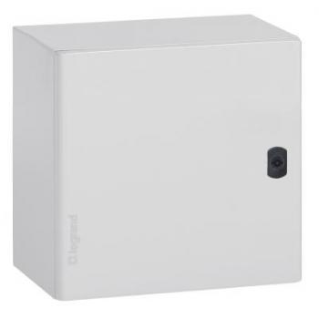  Coffret mtal carr Atlantic m 