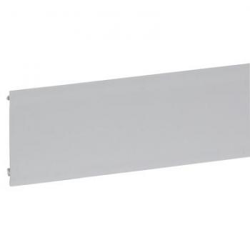 Obturateur 38 modules coffret 