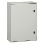  Coffret polyester Marina IP66 