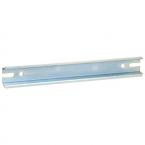  Rail symtrique Lina25 - Atlan 