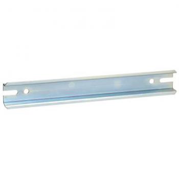  Rail symtrique Lina25 - Atlan 