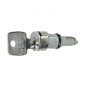  Barillet � cl� pour cl� n�405 