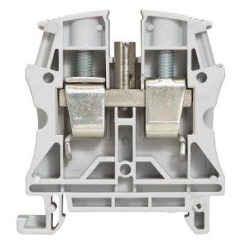  Bloc jonc Viking 3  vis - 1 j 