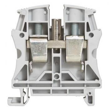  Bloc jonc Viking 3  vis - 1 j 