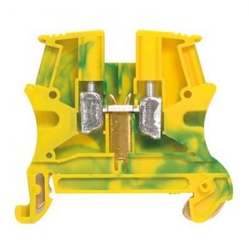  Bloc jonction Viking 3 - pour 