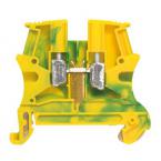  Bloc jonc Viking 3  vis - 1 j 