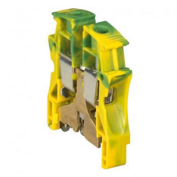  Bloc jonc Viking 3  vis - 1 j 