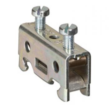  Bloc jonc Viking 3  vis - 1 j 
