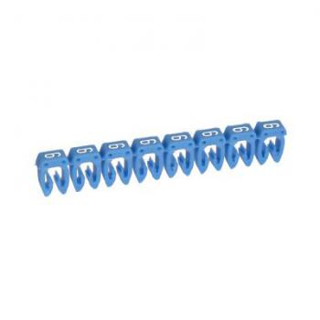  Repre CAB 3 pour filerie 0,5m 