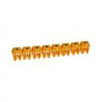  Rep�re CAB 3 pour filerie 0,5 
