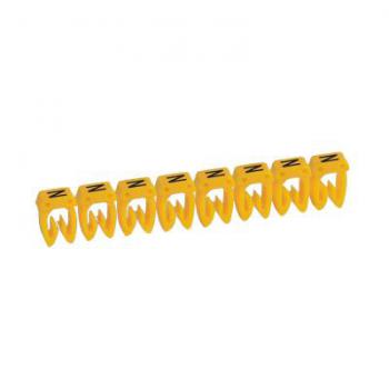  Repre CAB 3 pour filerie 0,5m 