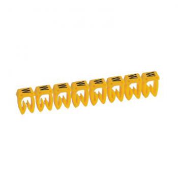  Repre CAB 3 pour filerie 0,5m 