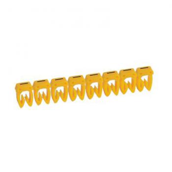  Repre CAB 3 pour filerie 1,5m 