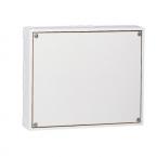 Tableautin 125x150x35mm IP20 I 