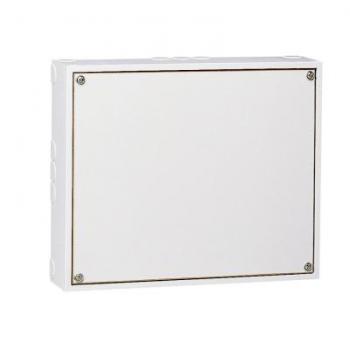  Tableautin 125x150x35mm IP20 I 