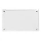  Tableautin 150x250x35mm IP20 I 