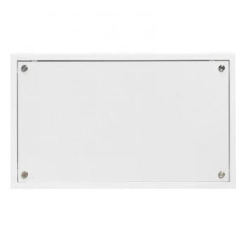  Tableautin 150x250x35mm IP20 I 