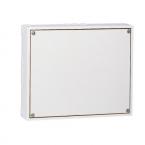  Tableautin 250x300x35mm IP20 I 